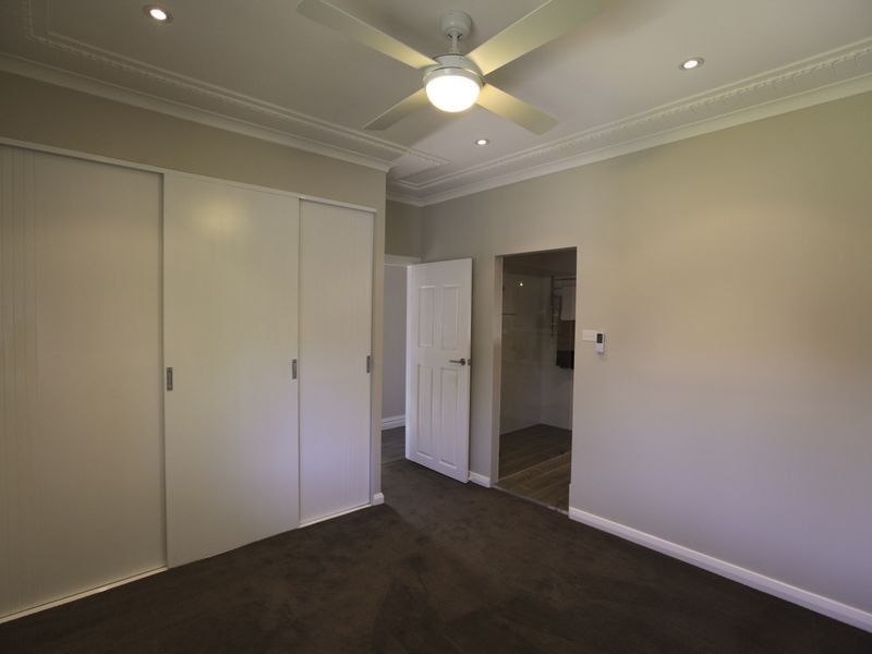 42 Mills Cresent, Cessnock NSW 2325