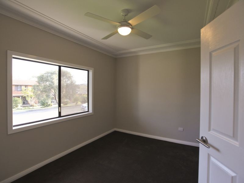 42 Mills Cresent, Cessnock NSW 2325