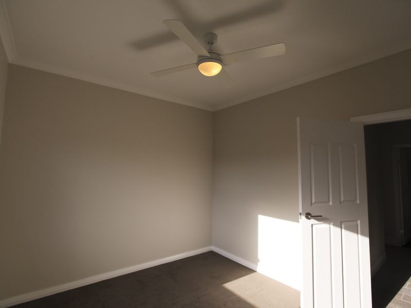 42 Mills Cresent, Cessnock NSW 2325