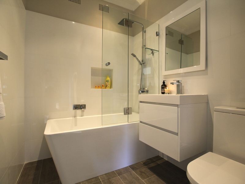 42 Mills Cresent, Cessnock NSW 2325