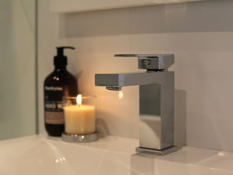 42 Mills Cresent, Cessnock NSW 2325