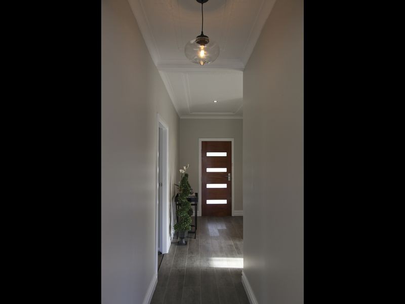 42 Mills Cresent, Cessnock NSW 2325