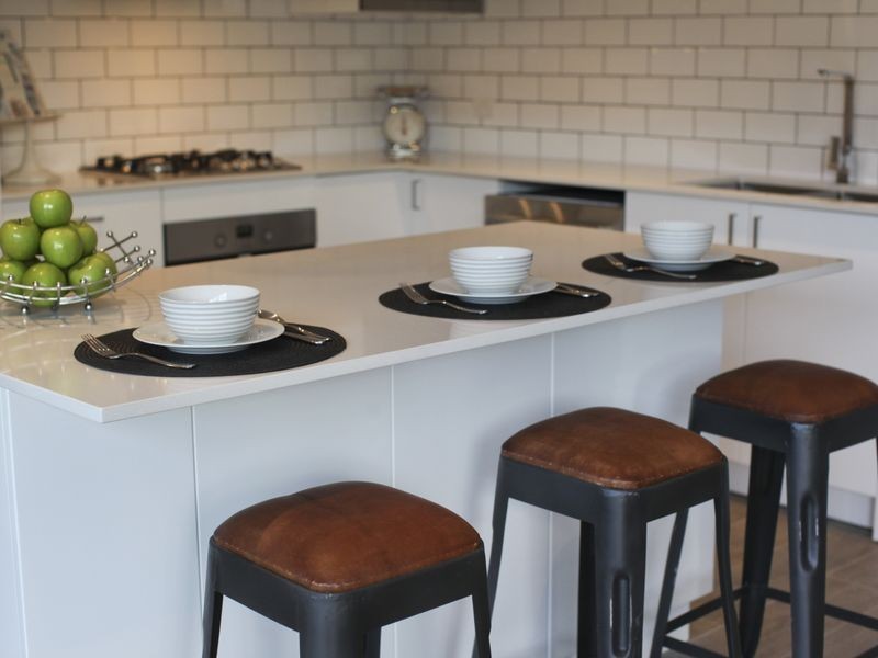 42 Mills Cresent, Cessnock NSW 2325