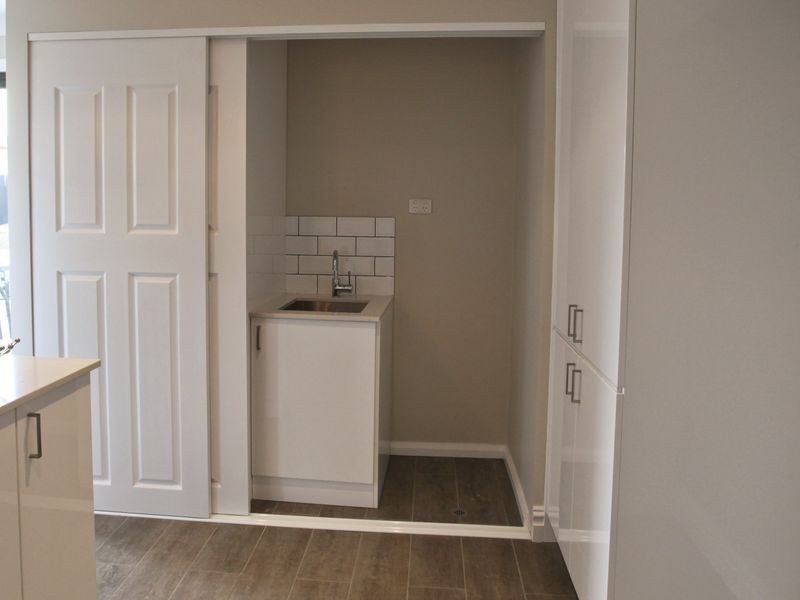 42 Mills Cresent, Cessnock NSW 2325