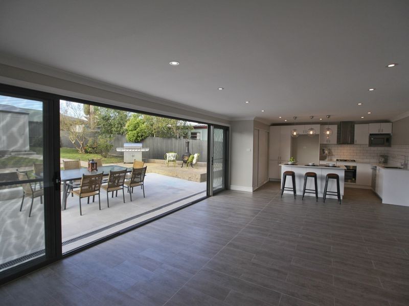 42 Mills Cresent, Cessnock NSW 2325