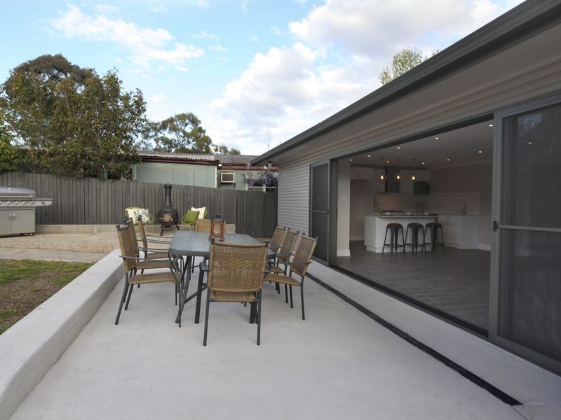 42 Mills Cresent, Cessnock NSW 2325