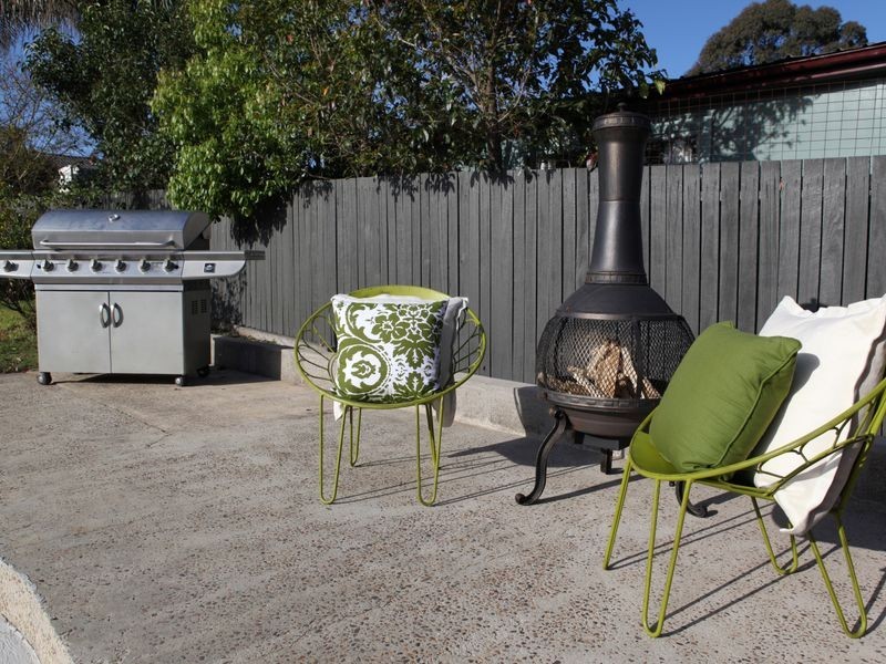 42 Mills Cresent, Cessnock NSW 2325