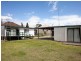 5 Third Street, Weston NSW 2326