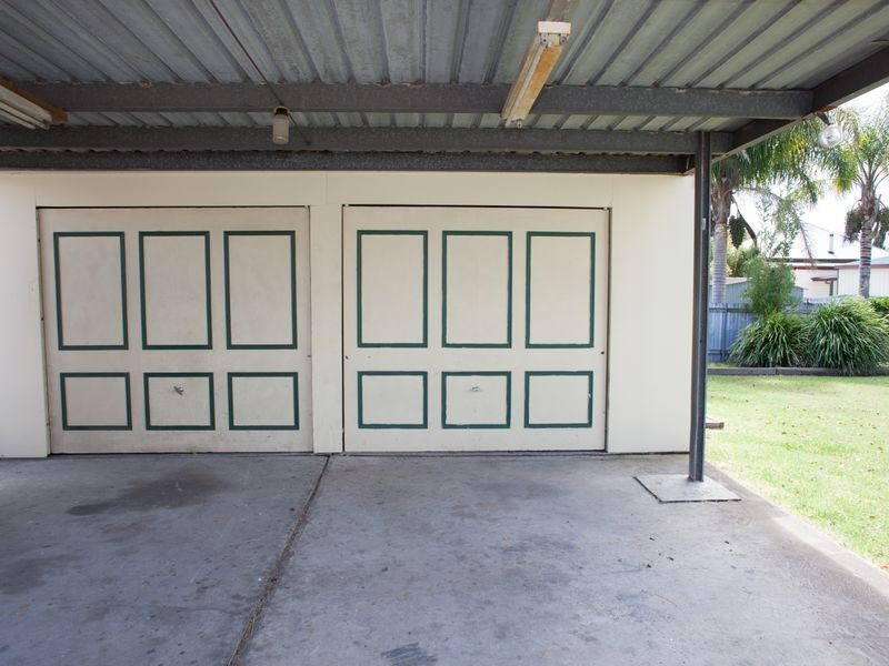 5 Third Street, Weston NSW 2326