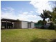 5 Third Street, Weston NSW 2326
