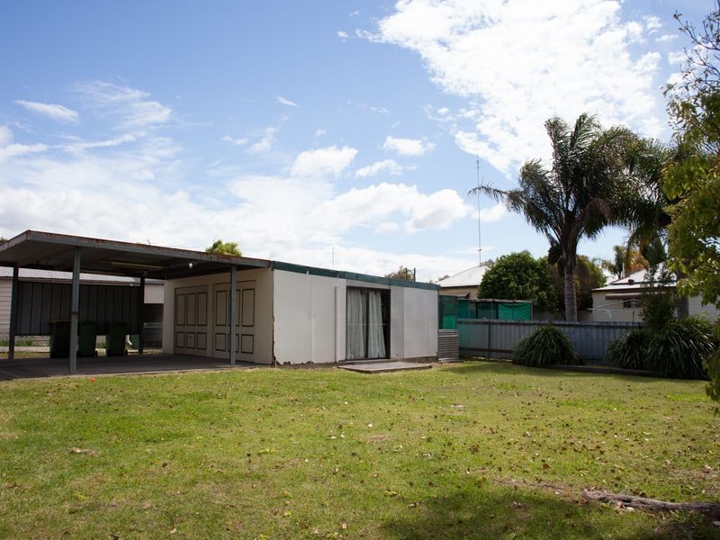 5 Third Street, Weston NSW 2326