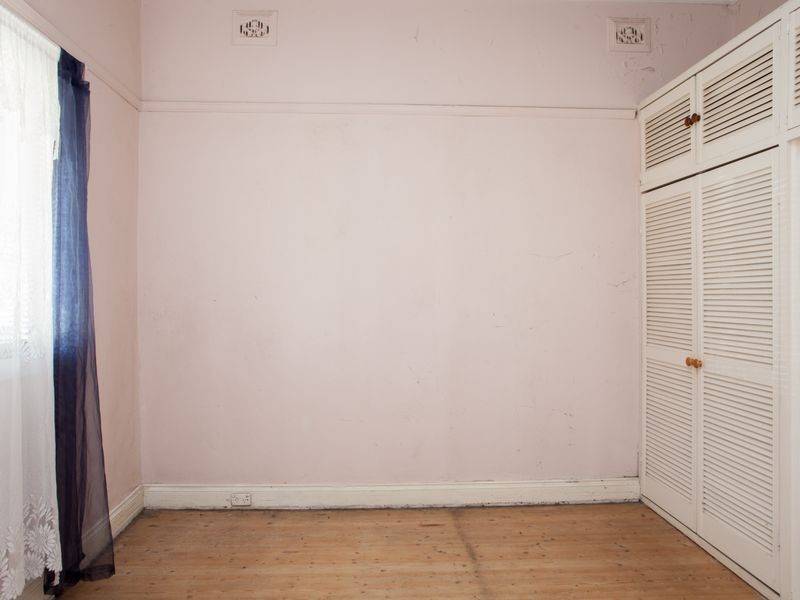 5 Third Street, Weston NSW 2326