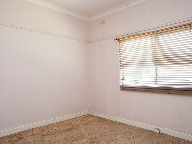 5 Third Street, Weston NSW 2326