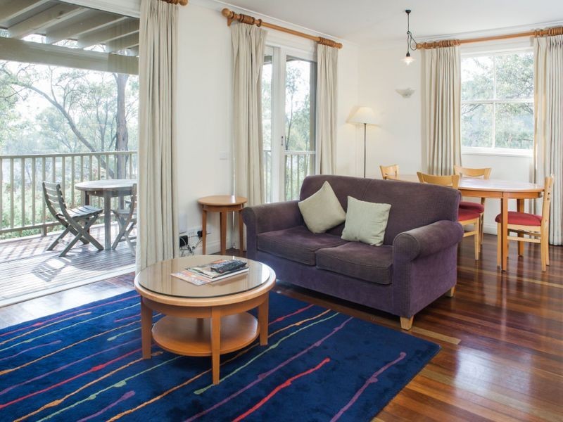 Villa 602 Cypress Lakes Resort, Pokolbin NSW 2320