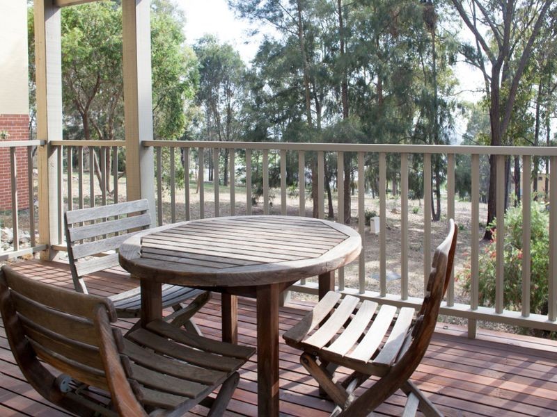 Villa 602 Cypress Lakes Resort, Pokolbin NSW 2320