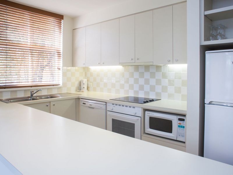 Villa 602 Cypress Lakes Resort, Pokolbin NSW 2320