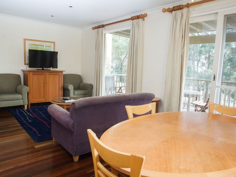 Villa 602 Cypress Lakes Resort, Pokolbin NSW 2320