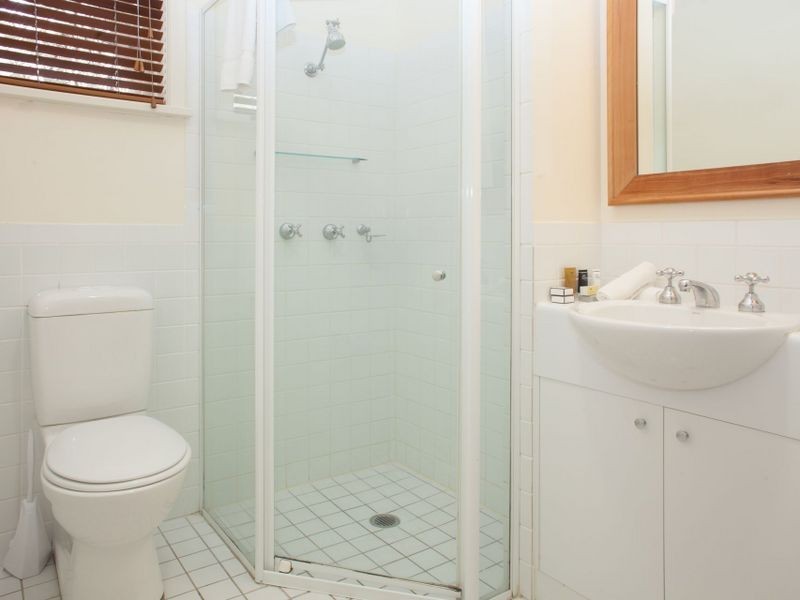 Villa 602 Cypress Lakes Resort, Pokolbin NSW 2320