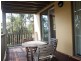 Villa 602 Cypress Lakes Resort, Pokolbin NSW 2320