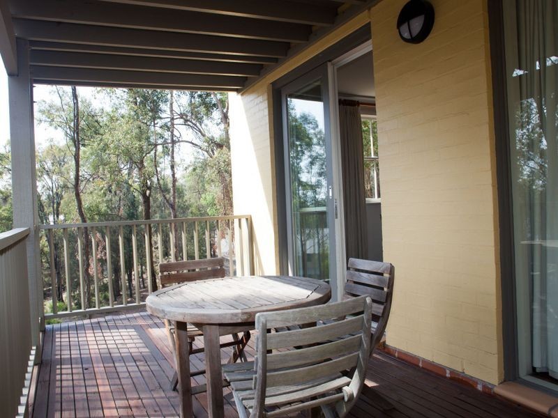 Villa 602 Cypress Lakes Resort, Pokolbin NSW 2320