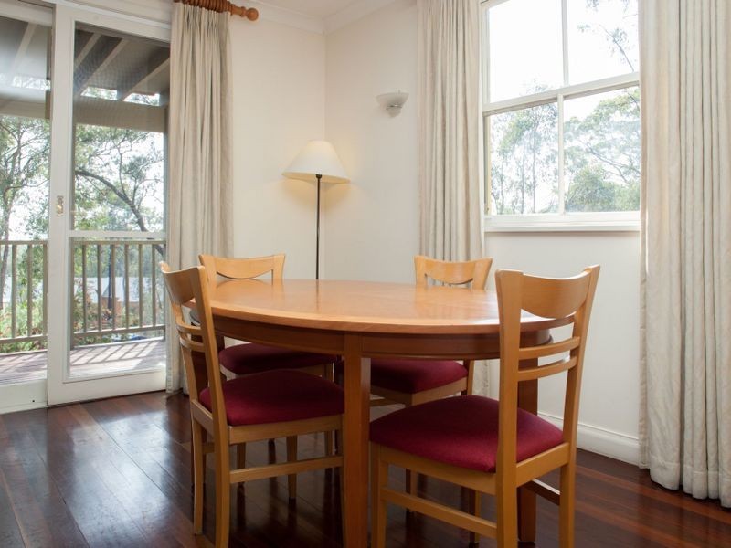 Villa 602 Cypress Lakes Resort, Pokolbin NSW 2320