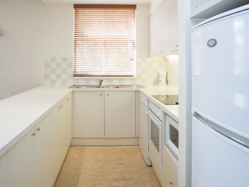 Villa 602 Cypress Lakes Resort, Pokolbin NSW 2320