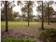 Villa11-12 The Leisure Inn, Pokolbin NSW 2320