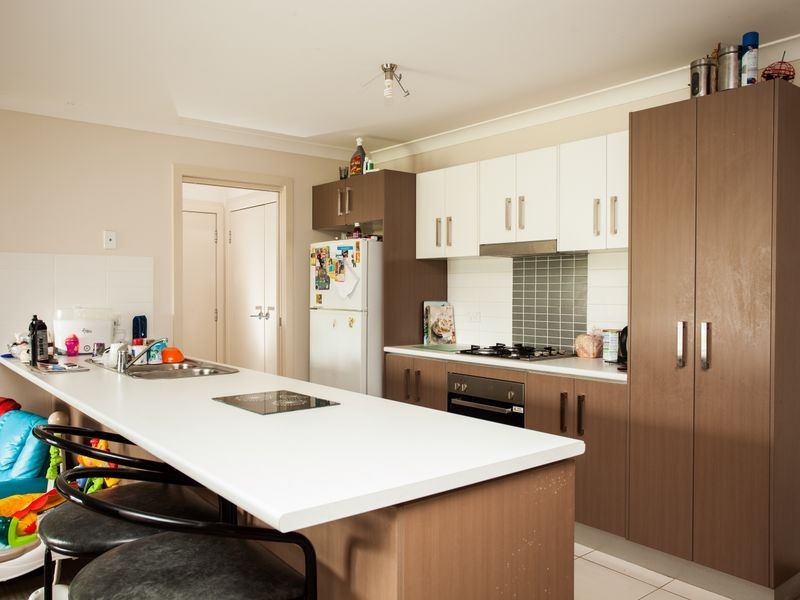 10 Finch Close, Cessnock NSW 2325