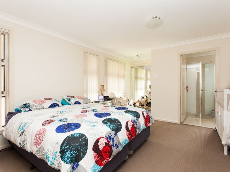 10 Finch Close, Cessnock NSW 2325