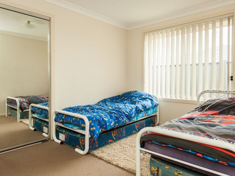 10 Finch Close, Cessnock NSW 2325