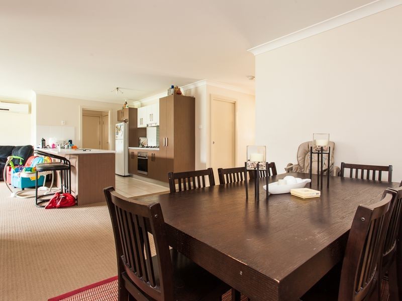 10 Finch Close, Cessnock NSW 2325