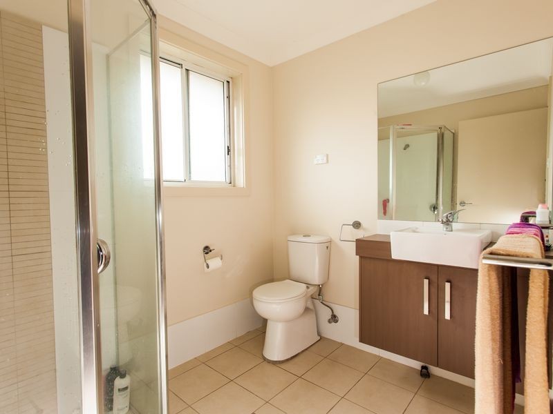 10 Finch Close, Cessnock NSW 2325