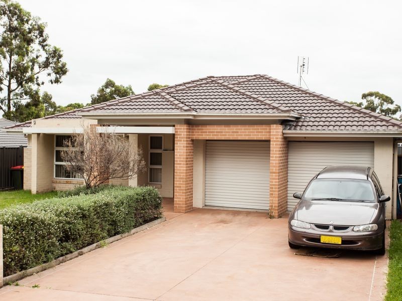 10 Finch Close, Cessnock NSW 2325