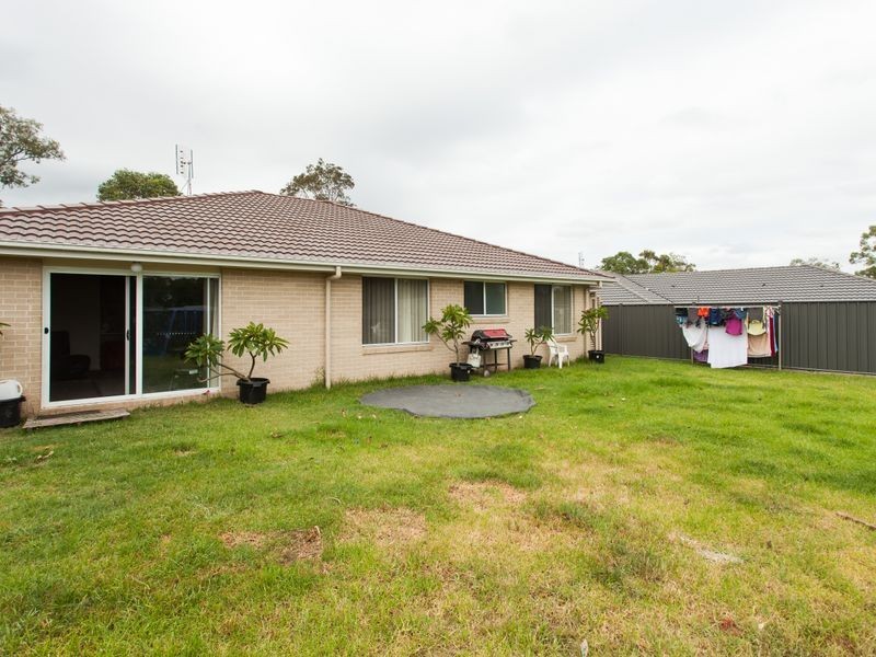 10 Finch Close, Cessnock NSW 2325