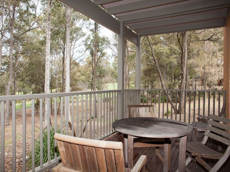 Villa 507 Cypress Lakes Resort, Pokolbin NSW 2320