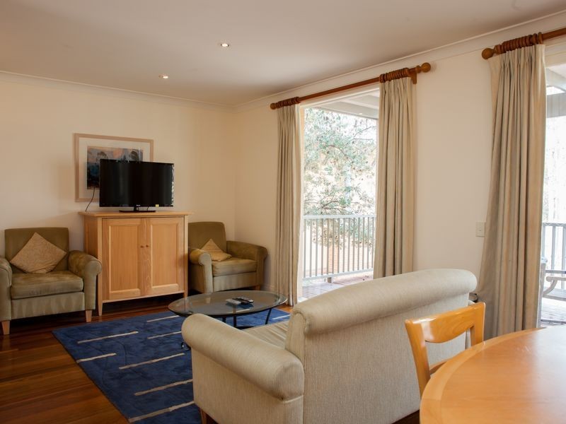 Villa 507 Cypress Lakes Resort, Pokolbin NSW 2320