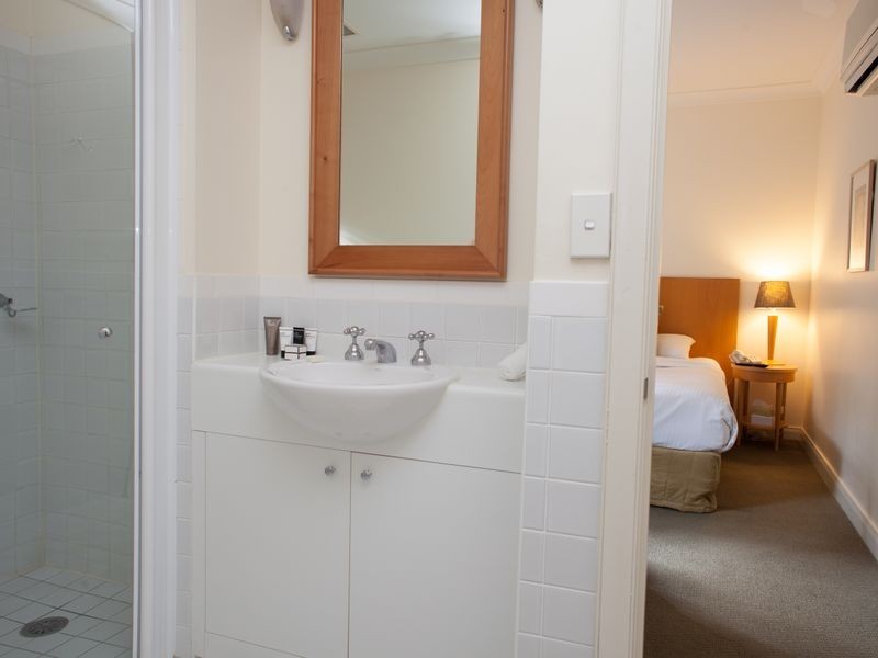 Villa 507 Cypress Lakes Resort, Pokolbin NSW 2320