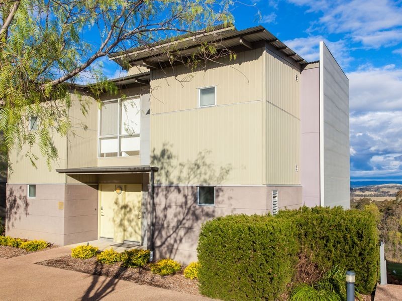 Villa 50 Elysia, Pokolbin NSW 2320