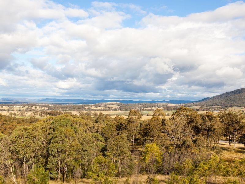 Villa 50 Elysia, Pokolbin NSW 2320