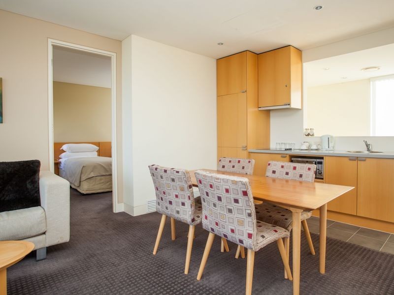 Villa 50 Elysia, Pokolbin NSW 2320