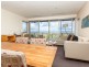 Villa 50 Elysia, Pokolbin NSW 2320