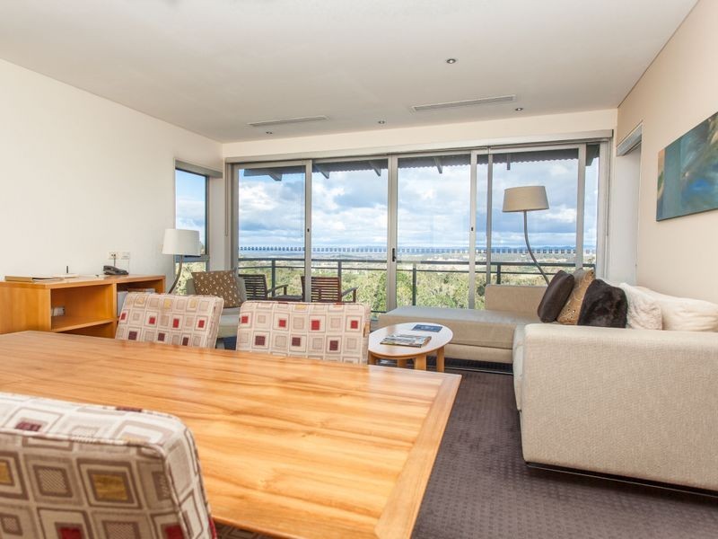 Villa 50 Elysia, Pokolbin NSW 2320