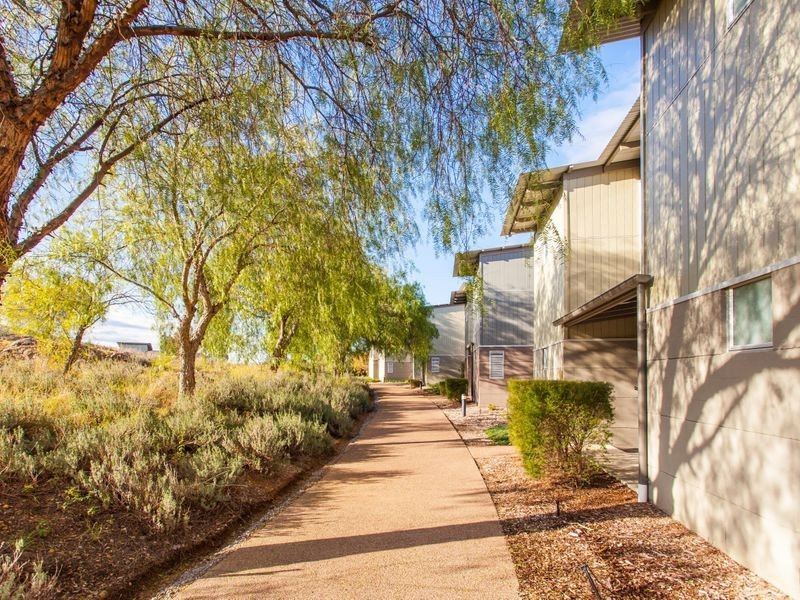 Villa 50 Elysia, Pokolbin NSW 2320