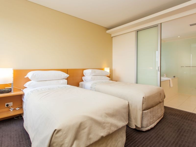 Villa 50 Elysia, Pokolbin NSW 2320