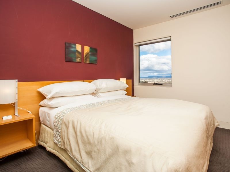 Villa 50 Elysia, Pokolbin NSW 2320