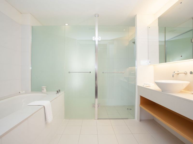 Villa 50 Elysia, Pokolbin NSW 2320