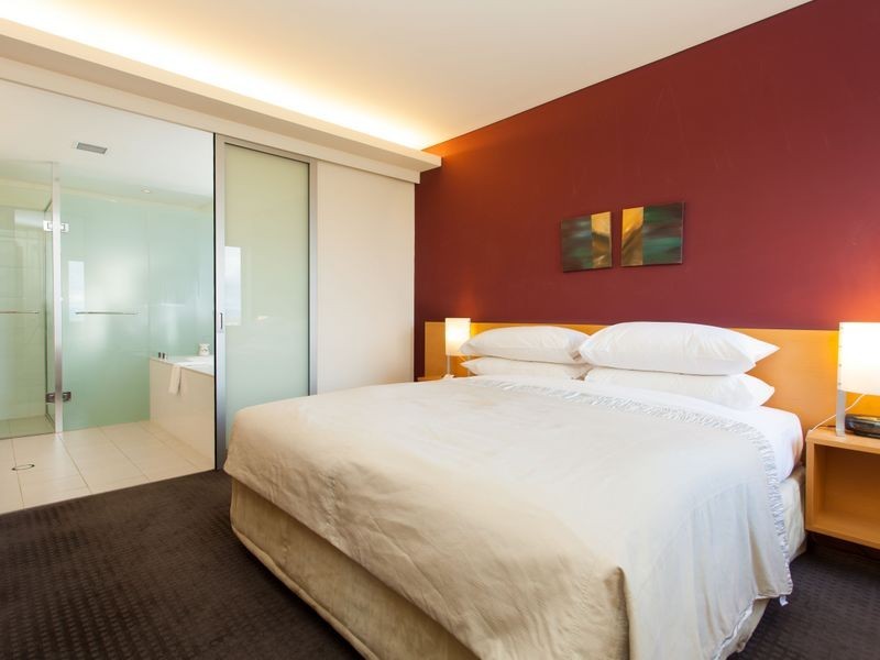 Villa 50 Elysia, Pokolbin NSW 2320