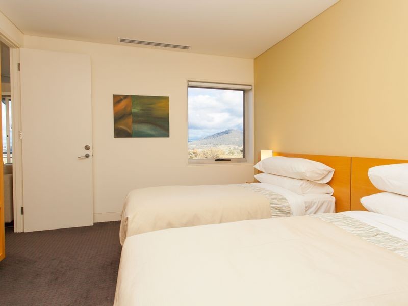 Villa 50 Elysia, Pokolbin NSW 2320