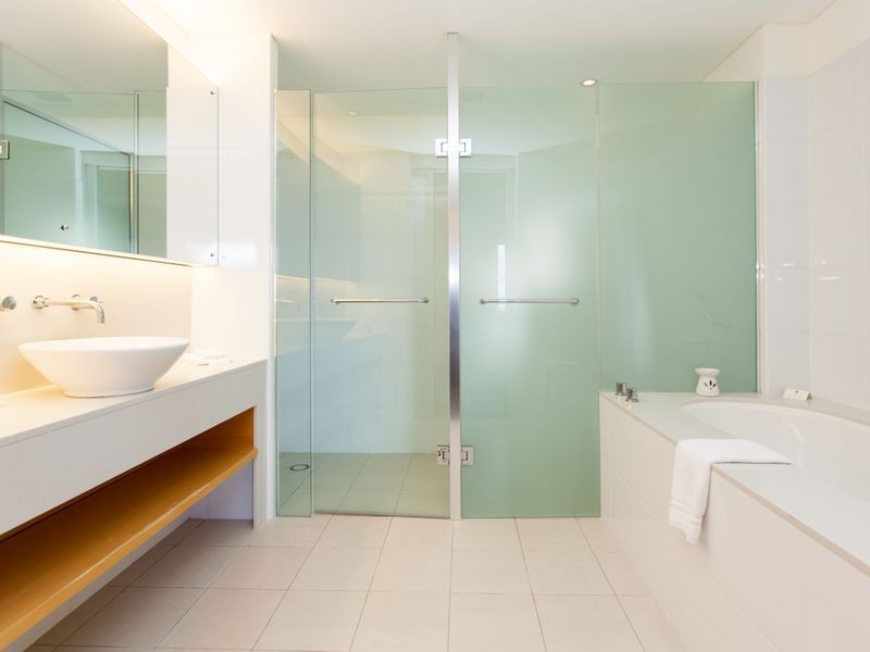 Villa 50 Elysia, Pokolbin NSW 2320