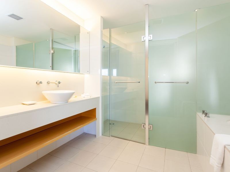 Villa 50 Elysia, Pokolbin NSW 2320